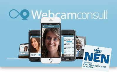 webcamconsult