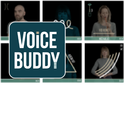 voicebuddy